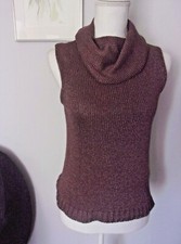 Pull d'été KOOKAI - Taille 2