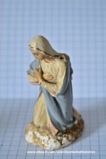 santon DEVINEAU, Sainte