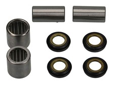 Kmx24 Bras Oscillant Kit