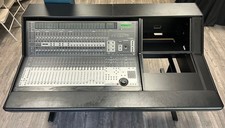 Digidesign Control 24 Pro