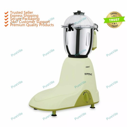 Orpat design compact avec look - compact,