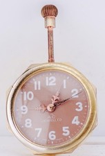 Montre De Course Grand-Prix