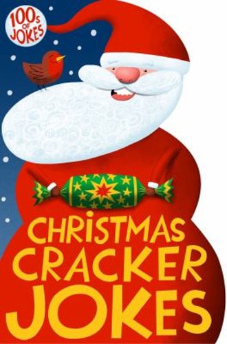 Blagues crackers noël - crackers,