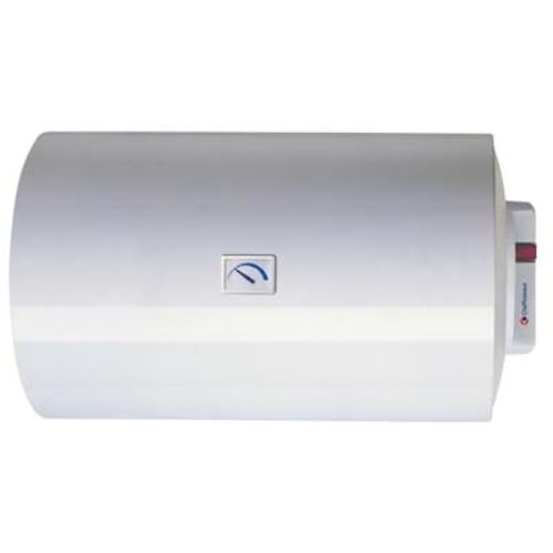 Chauffe eau électrique - chauffe-eau,