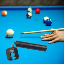 3 En 1 Billard Snooker Pool