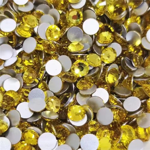 Lot phares diamant 8 - diamant, 4,8