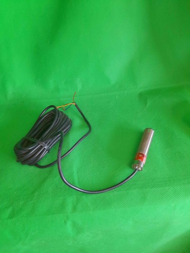 Telemecanique xu2 s18pp340l5 - telemecanique, xu2-s18pp340l5-r