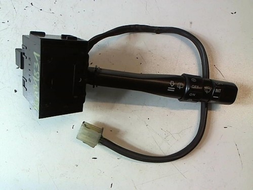 Commodo essuie glaces honda - d'essuie,