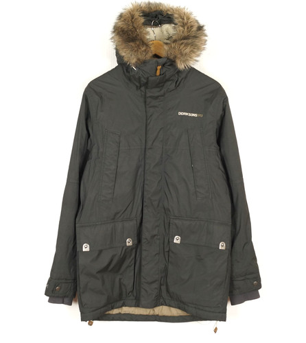 Veste homme didriksons storm - homme,
