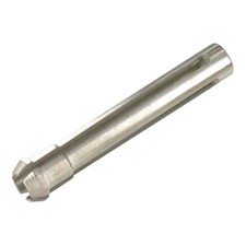 Extracteur Roulements 10Mm