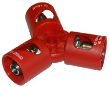 BERNASCONI FABER CALIBREUR A