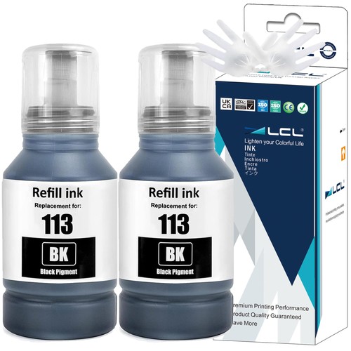 113 encre compatible - 113,
