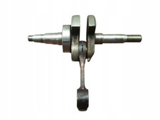 Stihl Welle 045 45636232