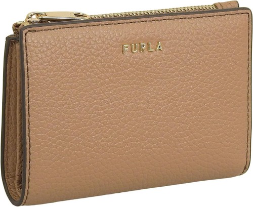 Furla portefeuille bi - [furla],