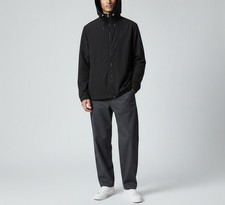Veste Sandro Homme LARGE