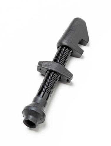 Valve swiss 25mm - dt,