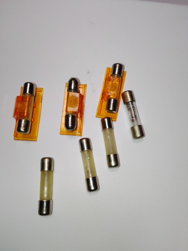 Legrand lot lampe néon - legrand, de