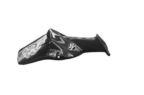 Support plaque - support, de
