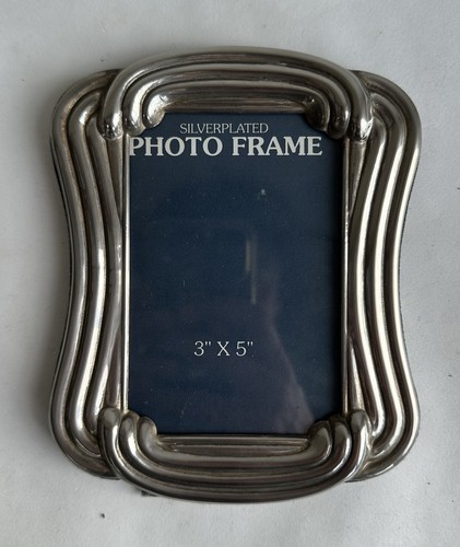 Cadre porte photo poser - cadre, à
