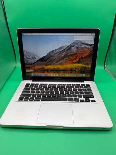 Apple macbook pro - apple,