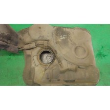 RÉSERVOIR ESSENCE VOLKSWAGEN