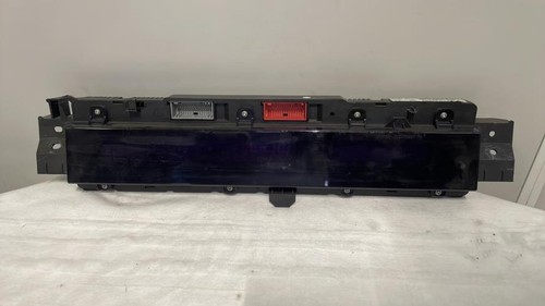 Compteur renault espace - renault, 4