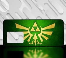 Coque pour XIAOMI REDMI