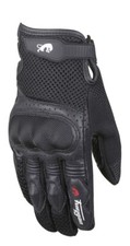 Gants De Moto Furygan TD12