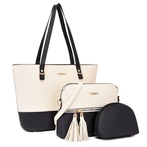 Sac main femme bandouliere - sac,