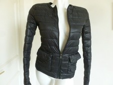 Etat neuf belle veste doudoune - neuf,
