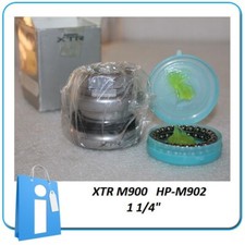 Casque NOS Direction XTR M900