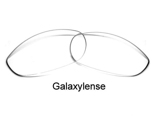 Galaxy rechange lentilles - galaxy,