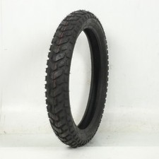 Pneu Avant Enduro 90-90-18 51S TT M/C Heidenau K60 pour moto trail Neuf