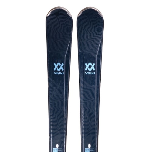 Ski occasion volkl - flair, 76