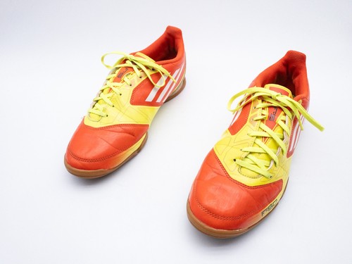 Adidas f50 adizero hommes - f50,