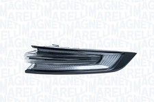 MAGNETI MARELLI 714020170803