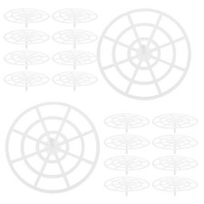  20 Pcs Pickling Press Net