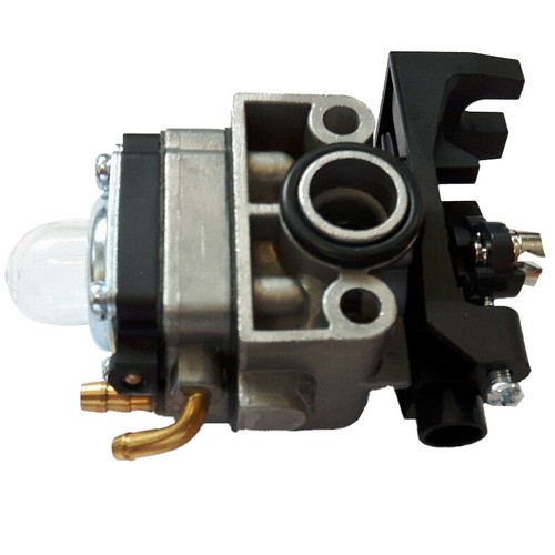 Carburateur pour honda - pour, gx25