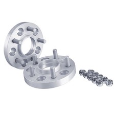 H&R Wheel Spacers 2x25mm for
