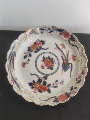 Superbe coupe porcelaine japon - superbe,