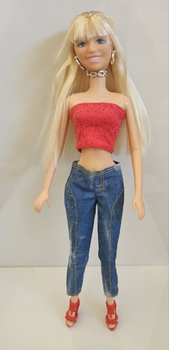 2007 disney hannah - disney,