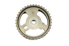 Roue D`Arbre  À Came  2,0 16V EW10 Citroen Peugeot 0805C5