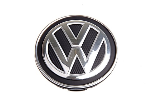 Enjoliveur roue pour vw - de,
