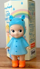 Authentique Sonny angel I LOVE