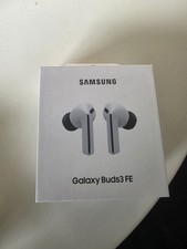 samsung galaxy buds 3fe