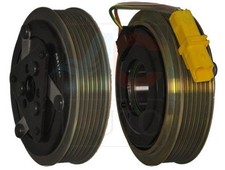 ACAUTO Accouplement