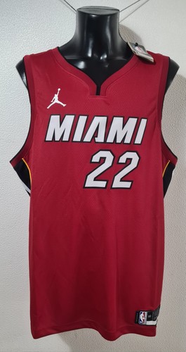 Maillot nba miami - nba, heat