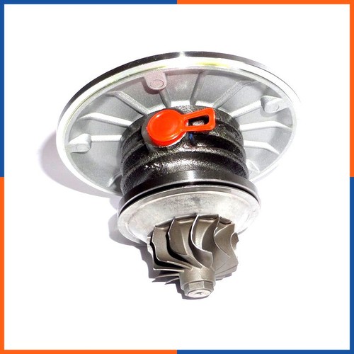 Turbo cartouche chra - turbo,