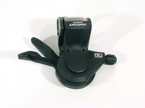 Shimano deore m591 - shimano,