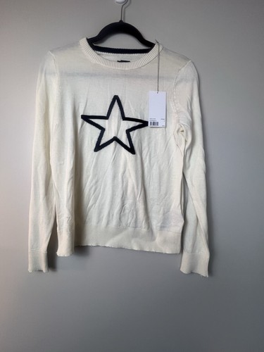 Nwt designer zadig voltaire - nwt,